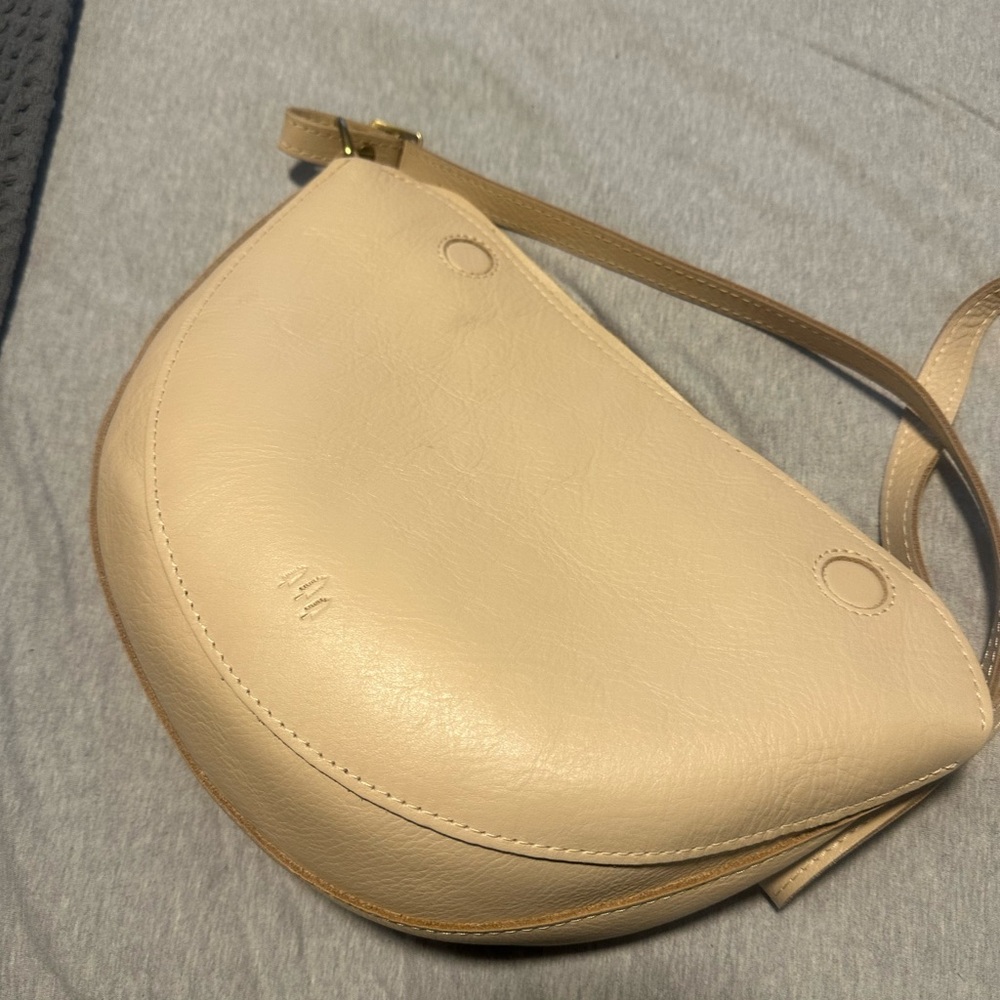 Large Koala Moonflower - PLG